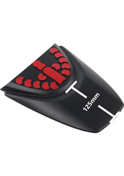 Motosiklet Aksesuarları Ducati Multistrada V4 Pikes Peak 2021, 2022, 2023 (Yurt Dışından) modelleri