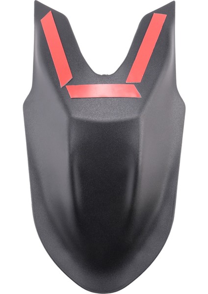 Motosiklet Ön Çamurluk Uzatma Bmw K1600GT K1600GTL K1600 Gt Gtl B K1600B K 1600 Grand America (Yurt Dışından)