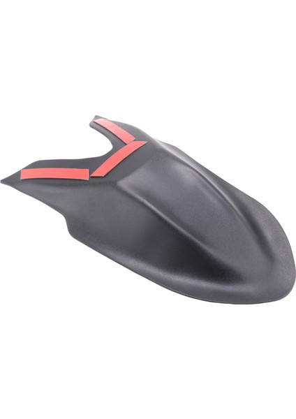 Motosiklet Ön Çamurluk Uzatma Bmw K1600GT K1600GTL K1600 Gt Gtl B K1600B K 1600 Grand America (Yurt Dışından) fiyatları