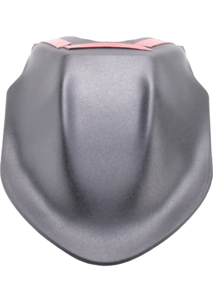 Motosiklet Ön Çamurluk Uzatma Bmw K1600GT K1600GTL K1600 Gt Gtl B K1600B K 1600 Grand America (Yurt Dışından) modelleri