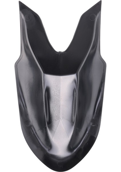 Motosiklet Ön Çamurluk Uzatma Bmw K1600GT K1600GTL K1600 Gt Gtl B K1600B K 1600 Grand America (Yurt Dışından) fırsatları