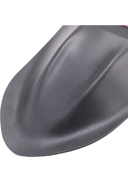 Motosiklet Ön Çamurluk Uzatma Bmw K1600GT K1600GTL K1600 Gt Gtl B K1600B K 1600 Grand America (Yurt Dışından) indirimleri