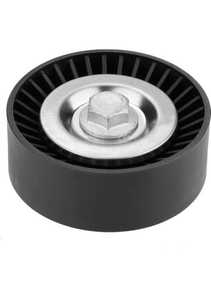 11281440378 Bmw E81 E82 E87 E90 E91 E92 E83 (Yurt Dışından)