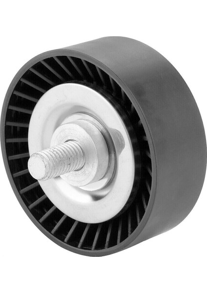 11281440378 Bmw E81 E82 E87 E90 E91 E92 E83 (Yurt Dışından) fırsatları