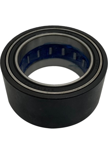 CFX550 CF500 191R CF520 Atv 0GR0-051300 Için Tek Yönlü Yatak (Yurt Dışından)