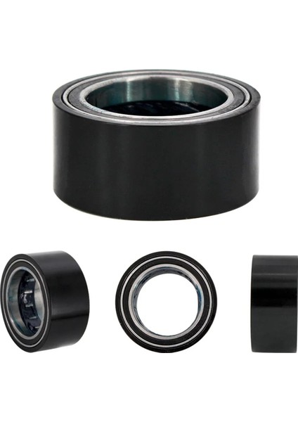 CFX550 CF500 191R CF520 Atv 0GR0-051300 Için Tek Yönlü Yatak (Yurt Dışından) indirimleri