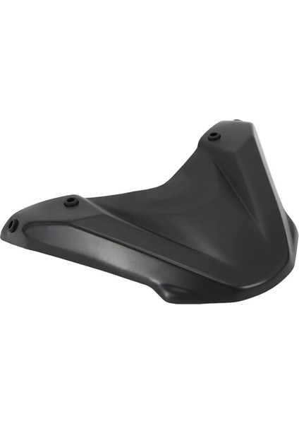 Kawasaki Versys Için 1000 S Se Motosiklet Kapısı Uzantı Uzatma Tekerleği Kapağı VERSYS1000S/SE Front Gaga Siyahı (Yurt Dışından) indirimleri