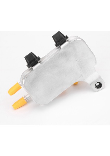 Motor Şanzıman Yağı Soğutucu Radyatör Yağı Soğutucu PIB500052 Land Rover Gome Keşfi Için LR031827 (Yurt Dışından) indirimleri