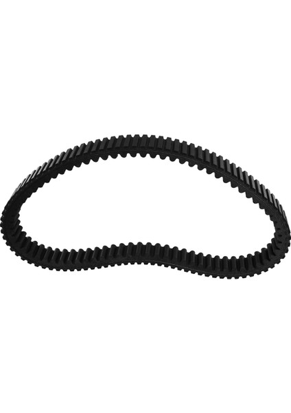 Yamaha 400 450 Grizzly 5GH-17641-00 5GH-17641-10 3C2-17641-00 (Yurt Dışından) modelleri