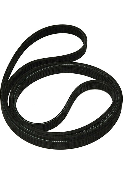 07C145933T Araba Serpantin V Kemeri Bentley Continental Gt Gtc ve Flying Spur (Yurt Dışından) fiyatları