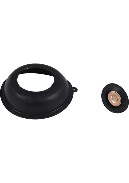 Motosiklet Karbüratör Onarım Kiti Honda Bros 400 VT400V Silindiri Için Vakum Diyaframını Yapılandırın (Yurt Dışından) fırsatları