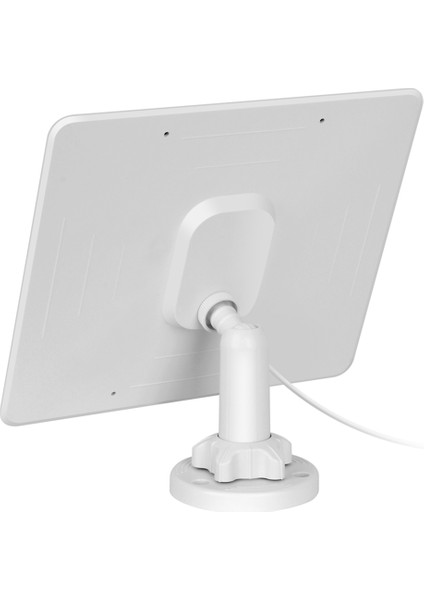 Güvenlik Kamerası Için 5W Güneş Paneli IP65 Su Geçirmez Kamera Için (Yurt Dışından) indirimleri