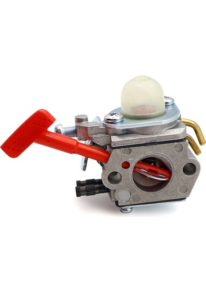 Homelite SX135 UT-20601 Dize Düzenleyicisi Için Karbüratör Karbonhidrat A03002 (Yurt Dışından) fiyatları