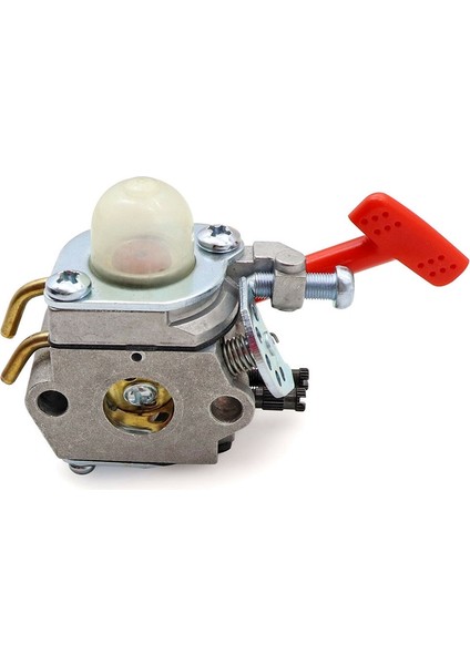 Homelite SX135 UT-20601 Dize Düzenleyicisi Için Karbüratör Karbonhidrat A03002 (Yurt Dışından) indirimleri