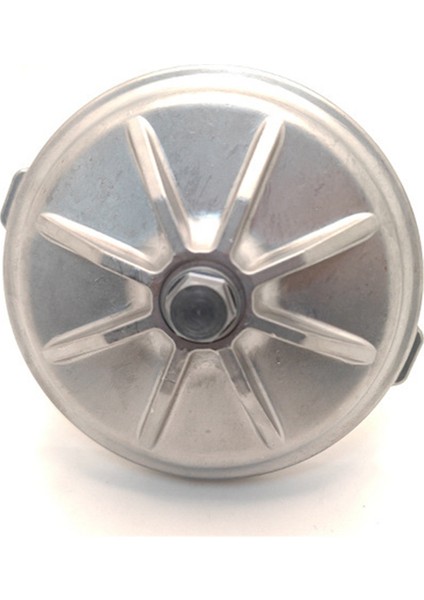 Bmw 1 Serisi/m3/3 Serisi Için Araç Yağı Filtre Kapağı 11421711075 (Yurt Dışından) fırsatları