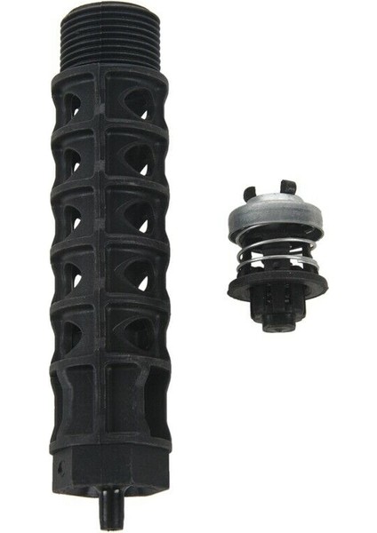 Motor Yağı Soğutucu Filtresi Cruze Sonic Aveo Opel Vauxhall Astra 5541525 93186324 12992593 55353322 (Yurt Dışından)