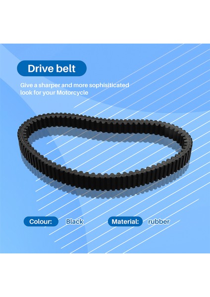 Yamaha 400 450 Grizzly 5GH-17641-00 5GH-17641-10 3C2-17641-00 (Yurt Dışından) fırsatları