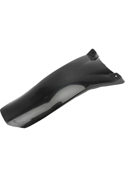 Motosiklet Arka Şok Emici Mudguard Honda Crf 250R CRF250R 2014 - 2017 Crf 450R CRF450R 2013 (Yurt Dışından)