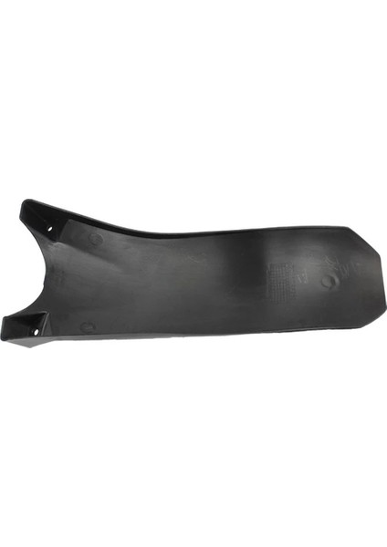 Motosiklet Arka Şok Emici Mudguard Honda Crf 250R CRF250R 2014 - 2017 Crf 450R CRF450R 2013 (Yurt Dışından) modelleri