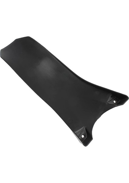 Motosiklet Arka Şok Emici Mudguard Honda Crf 250R CRF250R 2014 - 2017 Crf 450R CRF450R 2013 (Yurt Dışından) fırsatları