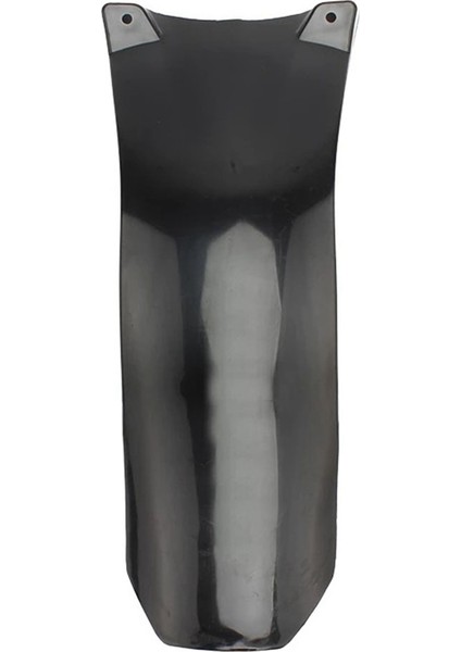 Motosiklet Arka Şok Emici Mudguard Honda Crf 250R CRF250R 2014 - 2017 Crf 450R CRF450R 2013 (Yurt Dışından) indirimleri