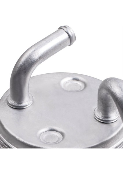 Nissan Sentra Rogue Juke 2011-2014 Için O-Ring 21606-1XF0A ile Cvt Şanzıman Yağı Soğutucu Kiti (Yurt Dışından) fiyatları