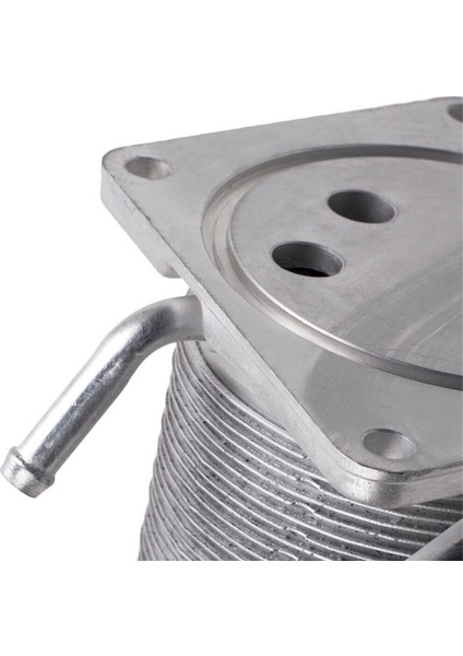 Nissan Sentra Rogue Juke 2011-2014 Için O-Ring 21606-1XF0A ile Cvt Şanzıman Yağı Soğutucu Kiti (Yurt Dışından) indirimleri