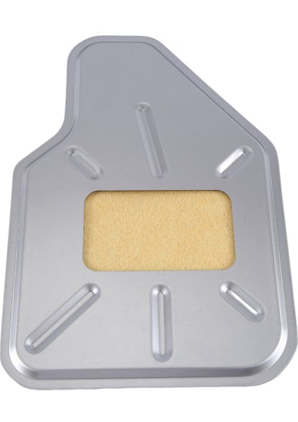 Araç Otomatik Şanzıman Hidrolik Filtre Montajı Ssangyong Actyon Kyron Rexton W / Rexton 0578738007 (Yurt Dışından)