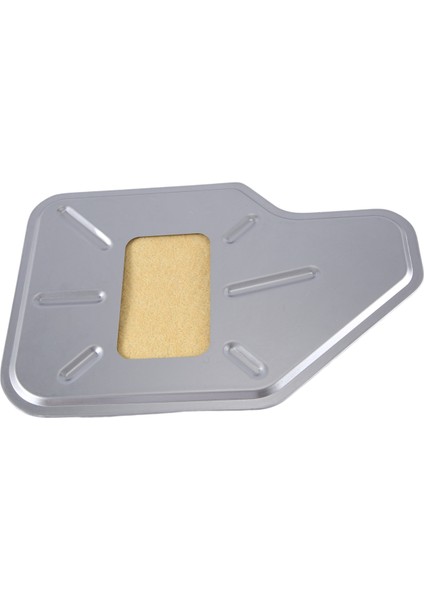 Araç Otomatik Şanzıman Hidrolik Filtre Montajı Ssangyong Actyon Kyron Rexton W / Rexton 0578738007 (Yurt Dışından) fiyatları