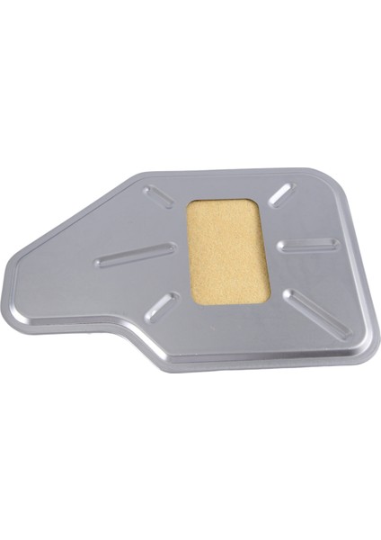 Araç Otomatik Şanzıman Hidrolik Filtre Montajı Ssangyong Actyon Kyron Rexton W / Rexton 0578738007 (Yurt Dışından) modelleri