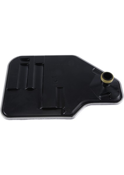 Araç Otomatik Şanzıman Hidrolik Filtre Montajı Ssangyong Actyon Kyron Rexton W / Rexton 0578738007 (Yurt Dışından) fırsatları