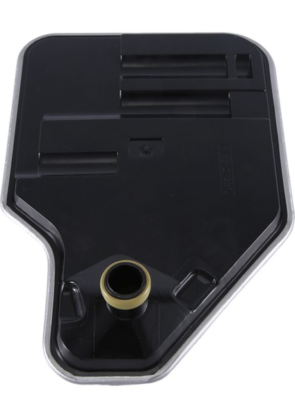 Araç Otomatik Şanzıman Hidrolik Filtre Montajı Ssangyong Actyon Kyron Rexton W / Rexton 0578738007 (Yurt Dışından) indirimleri