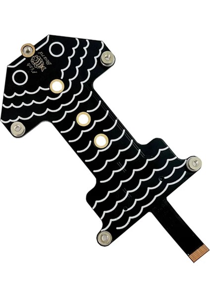 5 Pcıe Genişletme Kartından M.2 Nvme SSD Adaptör Kartına (Yurt Dışından) fırsatları