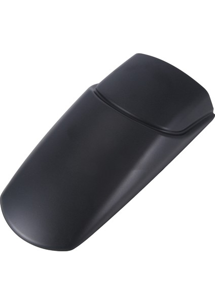 Honda NX400 Nx 400 NX500 Nx 500 Ön Çamurluk Çamurluk Extender Splashproof Mudguard Için Motosiklet Aksesuarları (Yurt Dışından) modelleri