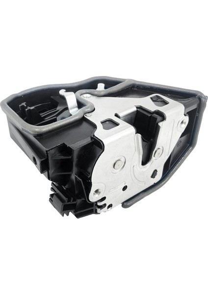 Araba Ön Kilit Silindir Kapısı Kilit Aktüatörü 51214389474 Bmw 1 2 3 4 5 6 7 Serisi X1 X3 X4 X6 Z4 Mini R60 R61 Için (Yurt Dışından) indirimleri