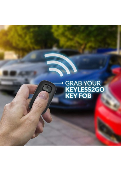 Toyota Tacoma Tunra Celıca Corolla Rav4 Sıenna Scıa Xa Xb BAB237131-056 RS3200 (Yurt Dışından) fırsatları