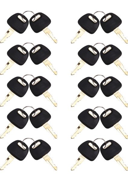 Zax EX60 EX70 EX120 EX200 EX200 Hıtachı H800 Ekskavator, 20 Pcs (Yurt Dışından) fiyatları