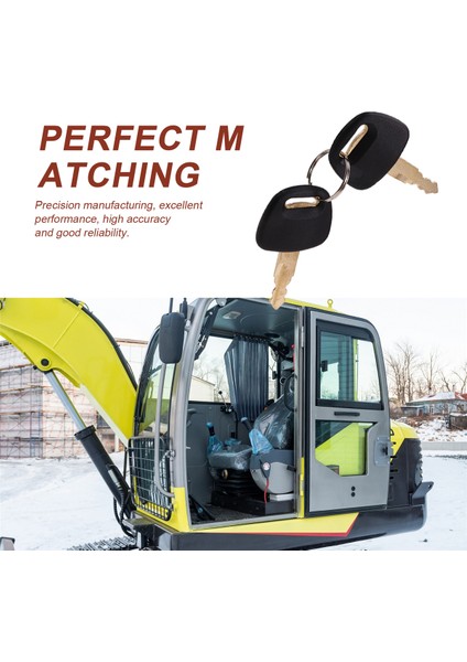 Zax EX60 EX70 EX120 EX200 EX200 Hıtachı H800 Ekskavator, 20 Pcs (Yurt Dışından) fırsatları