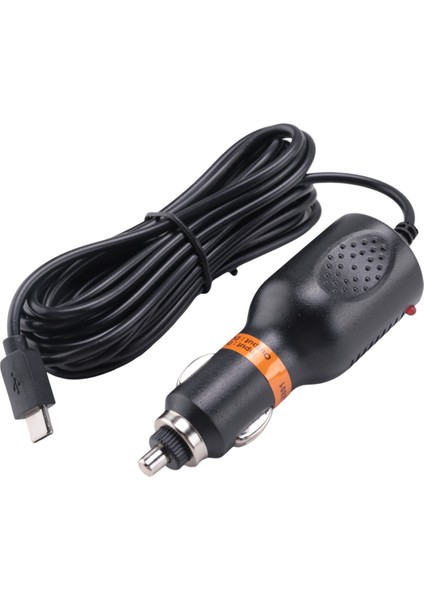 3 Kanallı Araba Dvr Kamera, 1080P Çizgi Kamera 3 Yollu Araba Kamerası Ir Gece Vizyonu, Döngü Kayıt, Park Monitörü (Yurt Dışından) fırsatları