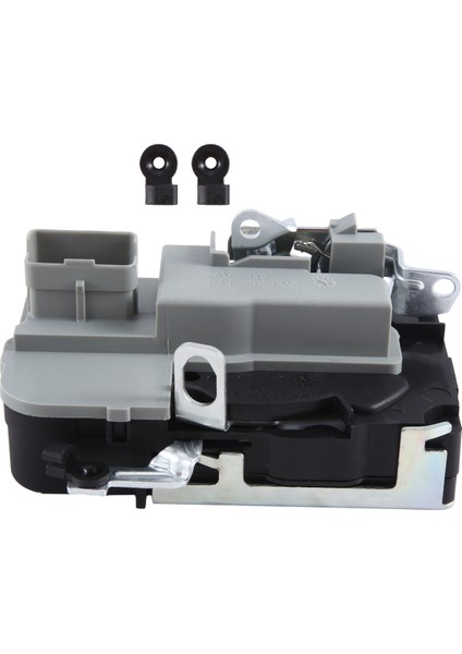 Araba Ön Sağ Kapı Kilidi Aktüatörü 9136.S7 9136S7 Peugeot 206 206SW 206+ Kapı Kilit Mekanizması (Yurt Dışından) modelleri