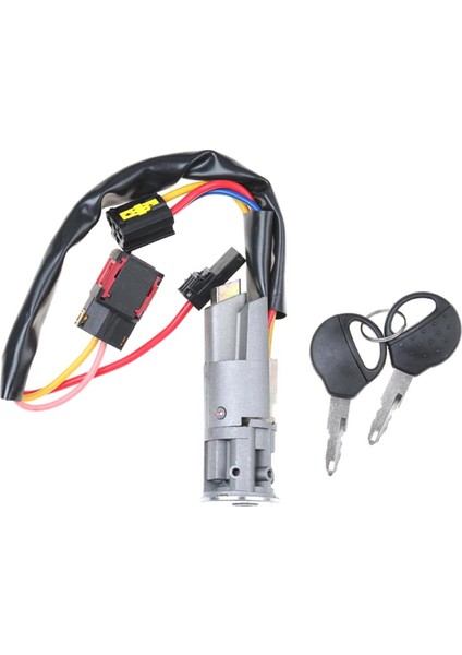 Peugeot 206 406 1998-2010 4162.PO 992712 (Yurt Dışından)