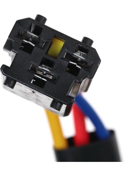 Peugeot 206 406 1998-2010 4162.PO 992712 (Yurt Dışından) modelleri