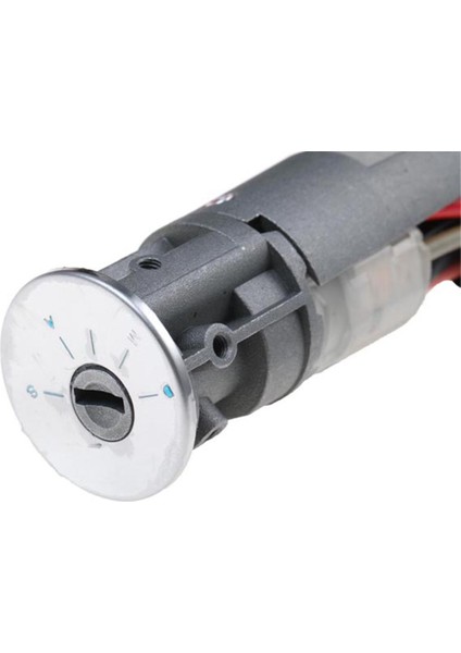 Peugeot 206 406 1998-2010 4162.PO 992712 (Yurt Dışından) fırsatları