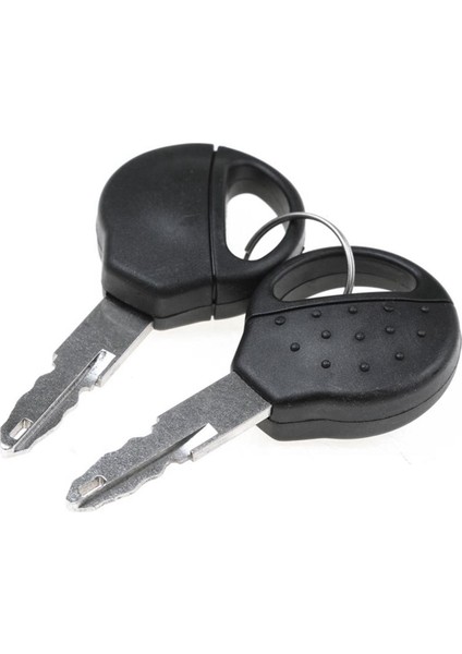 Peugeot 206 406 1998-2010 4162.PO 992712 (Yurt Dışından) indirimleri