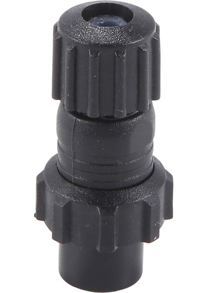 10 Set GX16 M16 QL16 Plastik 16MM Havacılık Fiş Konnektörü 2 Pim (Yurt Dışından) fırsatları