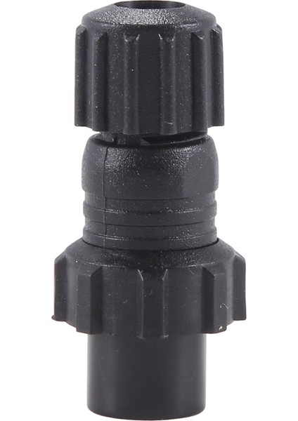 10 Set GX16 M16 QL16 Plastik 16MM Havacılık Fiş Konnektörü 2 Pim (Yurt Dışından) indirimleri