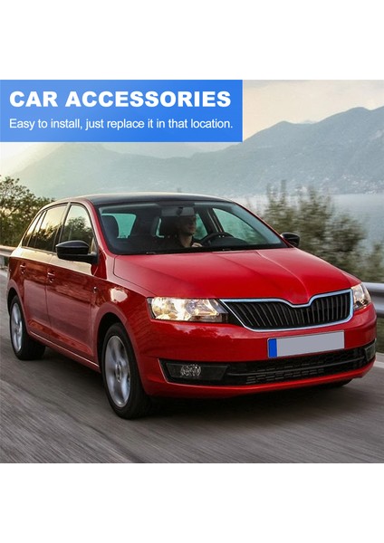 Motor Düğmesi Araba Dc 12V 24V Mavi Araç Başlat Motor Düğmesi Işık Anahtarı Düğmesi Başlangıç ​​atlama Anahtarı Yarış Mavisi Için (Yurt Dışından) indirimleri