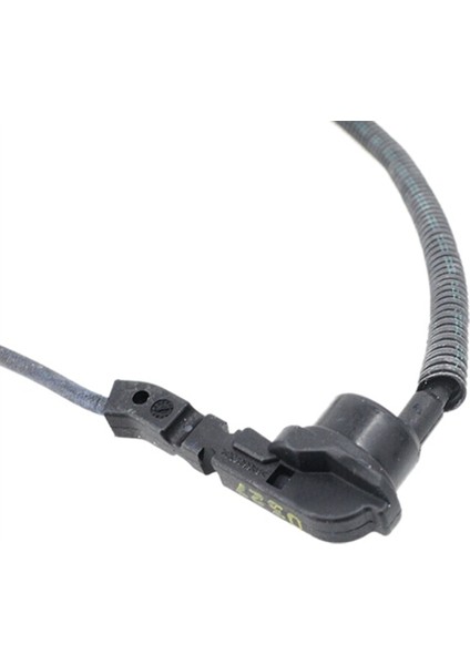 Petrol Pompası Kontrol Vanası Solenoid V764723880 037990 Peugeot 207 208 308 508 3008 5008 Rcz Ortağı Vtı Citroen C4 (Yurt Dışından) fırsatları