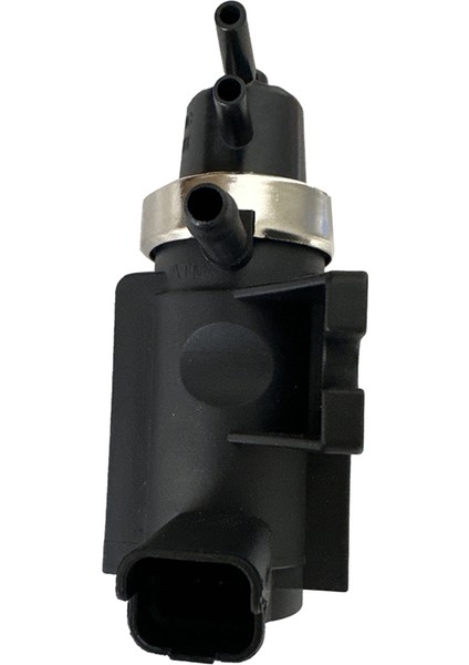 9652570180 Peugeot Cıtroen Turbabarger Boost Valfı Için Turbo Basınç Solenoid Valfı (Yurt Dışından) fiyatları