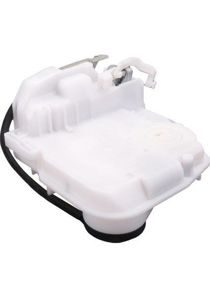 Mitsubishi Asx 2010-2024 Outlander 2013-2021 Için Araba Kapısı Kilit Mandal Aktüatör Kapı Kilit Sistemi (Yurt Dışından) modelleri